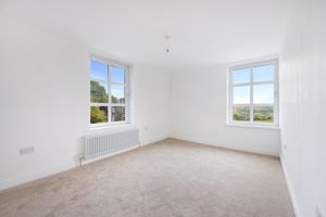 Bedroom- click for photo gallery